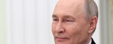 Русия оспорва в съда замразяването на активите й в Европа